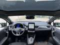Renault Symbioz 145 E-Tech Full Hybrid Iconic 1.6 EU6e Schwarz - thumbnail 13