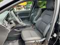 Renault Symbioz 145 E-Tech Full Hybrid Iconic 1.6 EU6e Schwarz - thumbnail 11