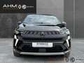 Renault Symbioz 145 E-Tech Full Hybrid Iconic 1.6 EU6e Schwarz - thumbnail 3