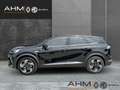 Renault Symbioz 145 E-Tech Full Hybrid Iconic 1.6 EU6e Schwarz - thumbnail 5
