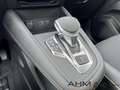 Renault Symbioz 145 E-Tech Full Hybrid Iconic 1.6 EU6e Schwarz - thumbnail 22