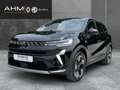 Renault Symbioz 145 E-Tech Full Hybrid Iconic 1.6 EU6e Schwarz - thumbnail 1