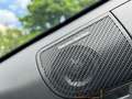 Renault Symbioz 145 E-Tech Full Hybrid Iconic 1.6 EU6e Schwarz - thumbnail 29