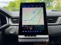 Renault Symbioz 145 E-Tech Full Hybrid Iconic 1.6 EU6e Schwarz - thumbnail 17