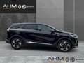 Renault Symbioz 145 E-Tech Full Hybrid Iconic 1.6 EU6e Schwarz - thumbnail 6