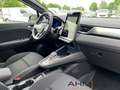 Renault Symbioz 145 E-Tech Full Hybrid Iconic 1.6 EU6e Schwarz - thumbnail 14