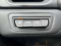 Renault Symbioz 145 E-Tech Full Hybrid Iconic 1.6 EU6e Schwarz - thumbnail 24