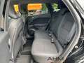 Renault Symbioz 145 E-Tech Full Hybrid Iconic 1.6 EU6e Schwarz - thumbnail 12
