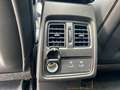 Renault Symbioz 145 E-Tech Full Hybrid Iconic 1.6 EU6e Schwarz - thumbnail 21