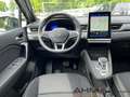 Renault Symbioz 145 E-Tech Full Hybrid Iconic 1.6 EU6e Schwarz - thumbnail 15