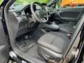 Renault Symbioz 145 E-Tech Full Hybrid Iconic 1.6 EU6e Schwarz - thumbnail 10