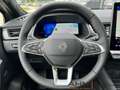 Renault Symbioz 145 E-Tech Full Hybrid Iconic 1.6 EU6e Schwarz - thumbnail 26