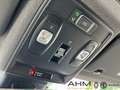 Renault Symbioz 145 E-Tech Full Hybrid Iconic 1.6 EU6e Schwarz - thumbnail 25