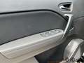 Renault Symbioz 145 E-Tech Full Hybrid Iconic 1.6 EU6e Schwarz - thumbnail 19