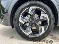 Renault Symbioz 145 E-Tech Full Hybrid Iconic 1.6 EU6e Schwarz - thumbnail 8