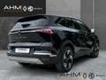 Renault Symbioz 145 E-Tech Full Hybrid Iconic 1.6 EU6e Schwarz - thumbnail 2