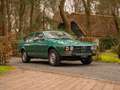 Alfa Romeo Alfetta GTV 2000 Verde - thumbnail 13
