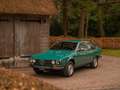 Alfa Romeo Alfetta GTV 2000 Verde - thumbnail 3