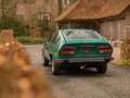 Alfa Romeo Alfetta GTV 2000 Verde - thumbnail 31