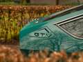 Alfa Romeo Alfetta GTV 2000 Verde - thumbnail 33