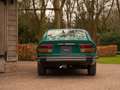 Alfa Romeo Alfetta GTV 2000 Verde - thumbnail 5
