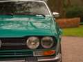 Alfa Romeo Alfetta GTV 2000 Verde - thumbnail 20