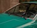 Alfa Romeo Alfetta GTV 2000 Verde - thumbnail 35