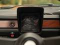 Alfa Romeo Alfetta GTV 2000 Verde - thumbnail 11