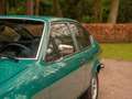 Alfa Romeo Alfetta GTV 2000 Verde - thumbnail 34