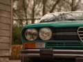 Alfa Romeo Alfetta GTV 2000 Verde - thumbnail 17
