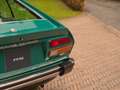 Alfa Romeo Alfetta GTV 2000 Verde - thumbnail 30