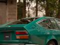 Alfa Romeo Alfetta GTV 2000 Verde - thumbnail 28