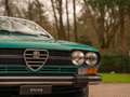 Alfa Romeo Alfetta GTV 2000 Verde - thumbnail 18