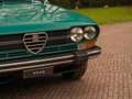 Alfa Romeo Alfetta GTV 2000 Verde - thumbnail 19