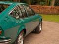 Alfa Romeo Alfetta GTV 2000 Verde - thumbnail 27