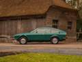 Alfa Romeo Alfetta GTV 2000 Verde - thumbnail 4
