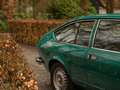 Alfa Romeo Alfetta GTV 2000 Verde - thumbnail 32