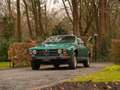 Alfa Romeo Alfetta GTV 2000 Verde - thumbnail 14