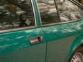 Alfa Romeo Alfetta GTV 2000 Verde - thumbnail 36