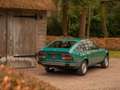 Alfa Romeo Alfetta GTV 2000 Verde - thumbnail 25