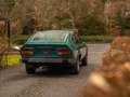 Alfa Romeo Alfetta GTV 2000 Verde - thumbnail 22