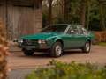 Alfa Romeo Alfetta GTV 2000 Verde - thumbnail 16