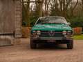 Alfa Romeo Alfetta GTV 2000 Verde - thumbnail 15