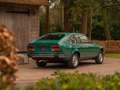 Alfa Romeo Alfetta GTV 2000 Verde - thumbnail 6