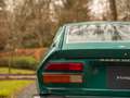 Alfa Romeo Alfetta GTV 2000 Verde - thumbnail 24