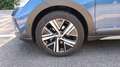 Volkswagen Taigo 1.0 TSI 110 DSG7 Style - Automatique Bleu - thumbnail 18