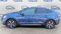 Volkswagen Taigo 1.0 TSI 110 DSG7 Style - Automatique Bleu - thumbnail 2