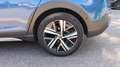 Volkswagen Taigo 1.0 TSI 110 DSG7 Style - Automatique Bleu - thumbnail 19