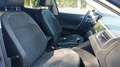 Volkswagen Taigo 1.0 TSI 110 DSG7 Style - Automatique Bleu - thumbnail 28