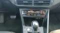 Volkswagen Taigo 1.0 TSI 110 DSG7 Style - Automatique Bleu - thumbnail 13